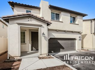 31673 Rosetta St, Menifee, CA 92584