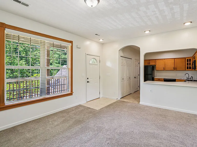 Meadow Creek | Specials Available — Photo 63