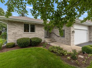248 Nelson Pkwy #0, Cherry Valley, IL 61016