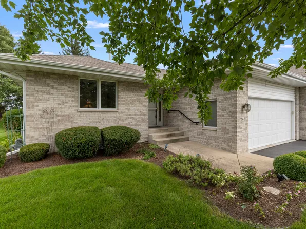 248 Nelson Pkwy #0, Cherry Valley, IL 61016