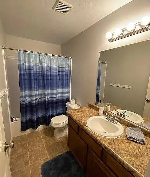 177 S 1930 E — Photo 11