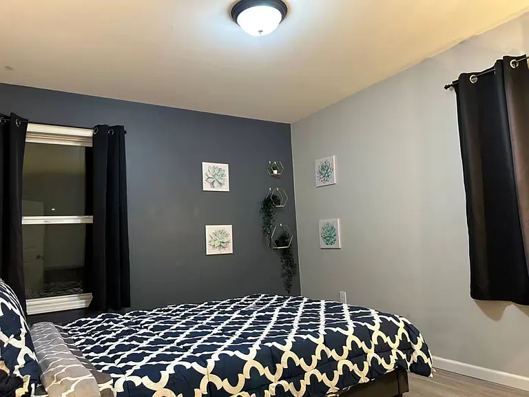 129 Elmira Rd #A — Photo 10