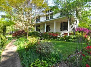 618 W Liberty Ave, Covington, TN 38019