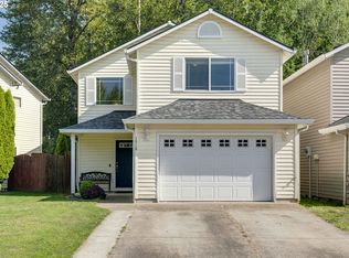 1816 SW 6th St, Battle Ground, WA 98604