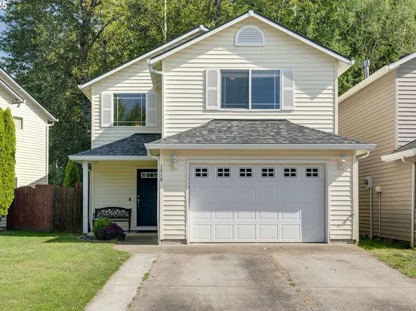 1816 SW 6th St, Battle Ground, WA 98604