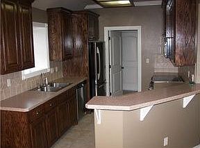 3rd image of 103 Meir Ln