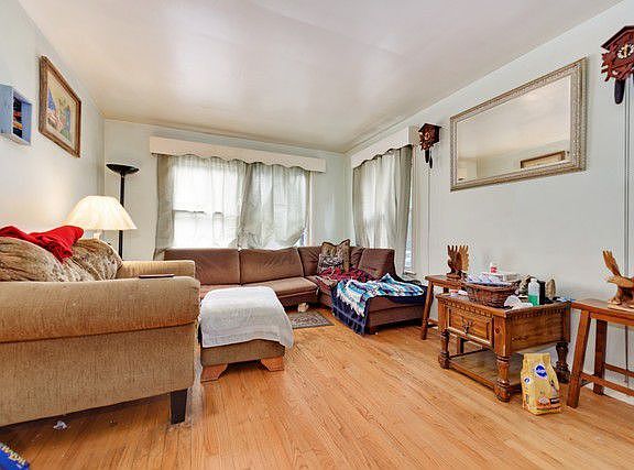 2nd image of 8032 Kilpatrick Ave APT 1S