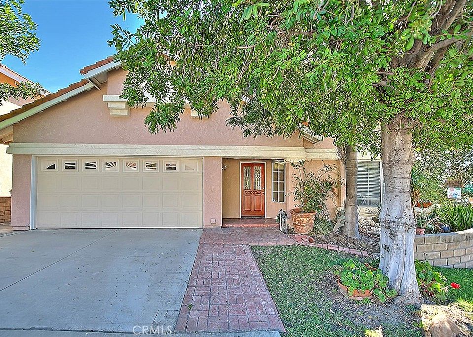 1st image of 10211 Corkwood Ct