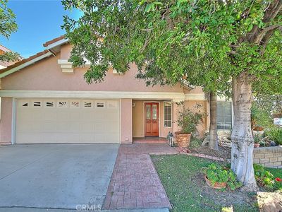 10211 Corkwood Ct, Rancho Cucamonga, CA, 91737