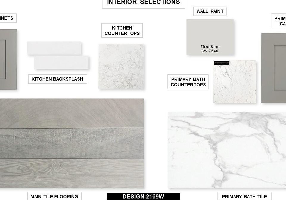 2nd image of 2153 Knippa