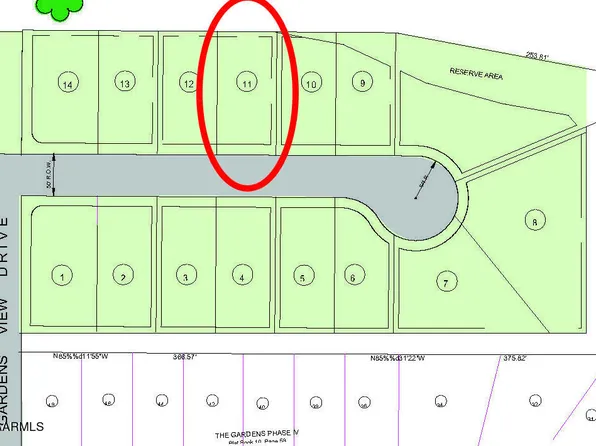 (undisclosed Address), Crossville, TN 38555