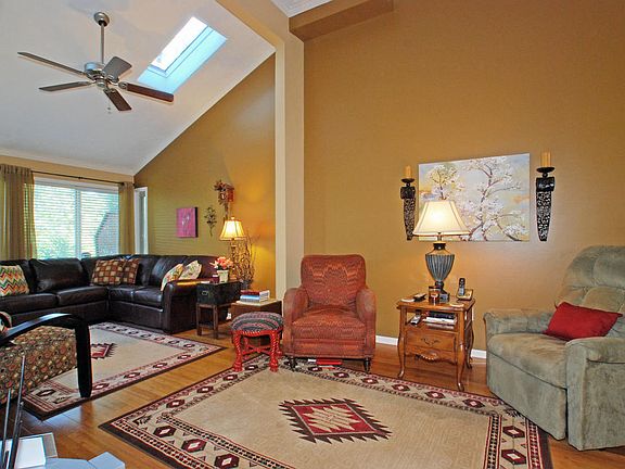 4th image of 4377 Indian Spring Dr SW