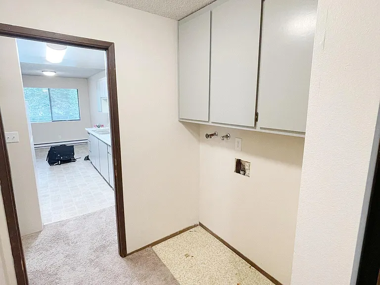 1113 Billy Frank Jr St #3 — Photo 12