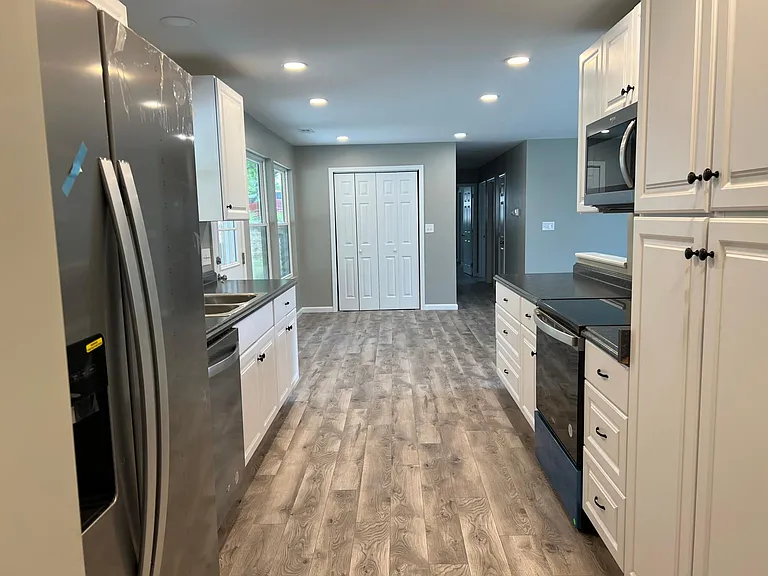 3046 Brookwood Dr — Photo 16