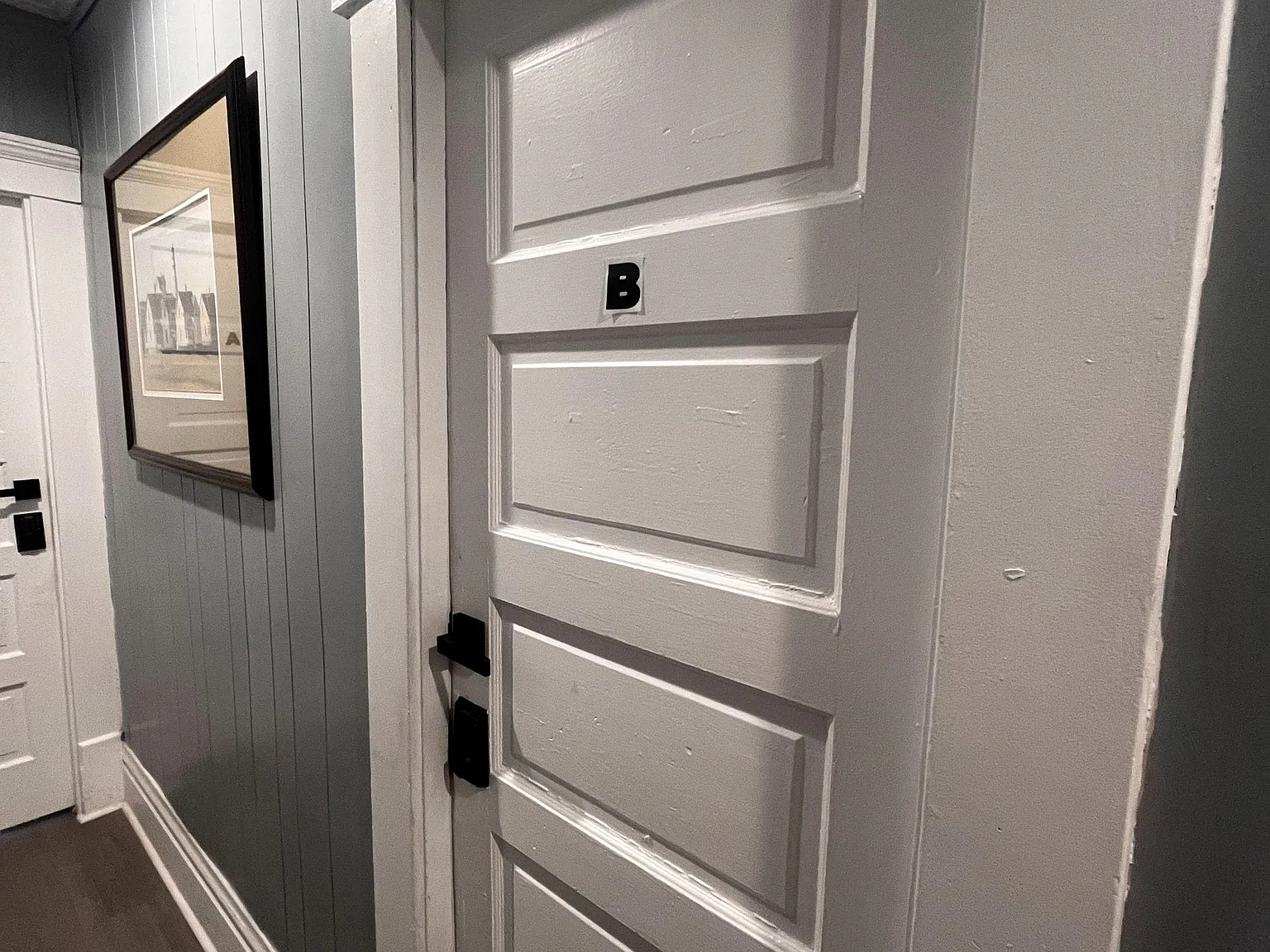 3 bed, 1.5 bath, 1800 sqft, $819 — Photo 3