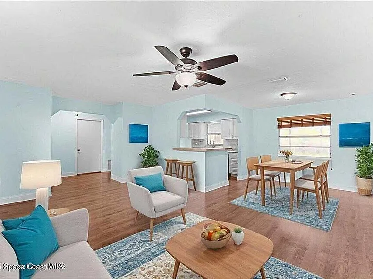 1527 Spruce Rd — Photo 22
