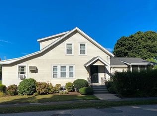 2 Clark Rd, Milton, MA 02186