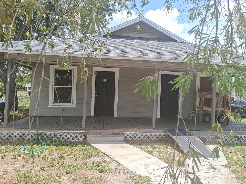 1st image of 711 N Virginia Ave
