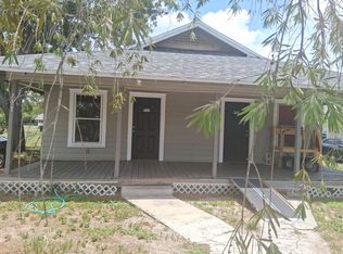 711 N Virginia Ave, Lakeland, FL 33815