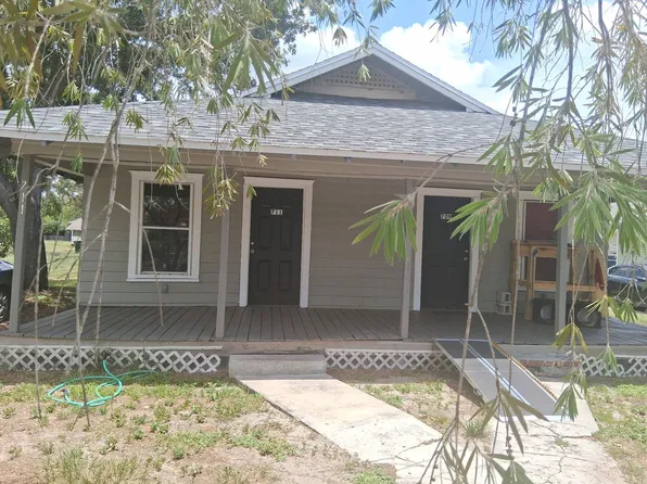 711 N Virginia Ave, Lakeland, FL 33815