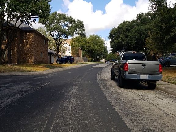 5th image of 7719 Aspen Park Dr