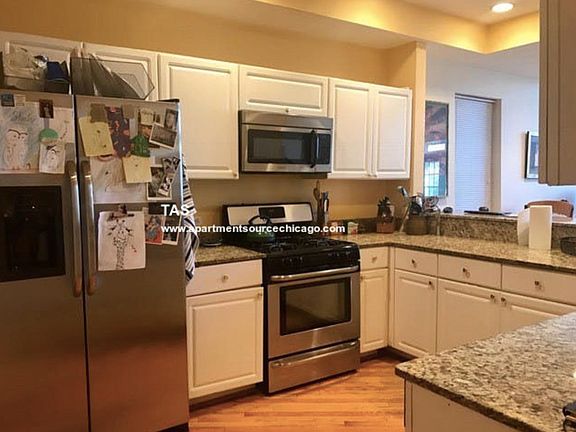5th image of 1933 N Sedgwick St #2
