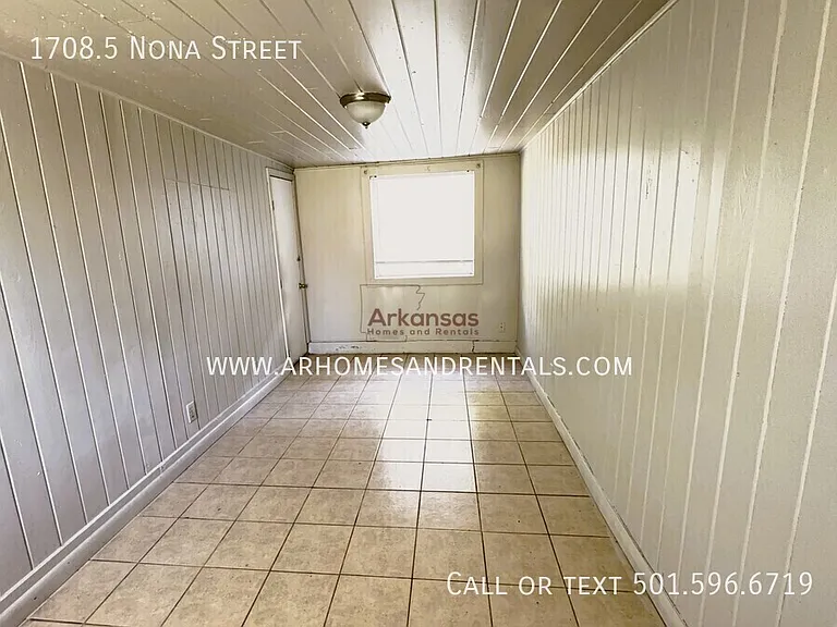 1708.5 Nona St — Photo 11