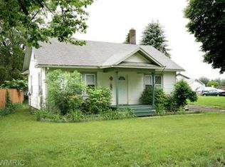 1420 Olmstead Rd, Kalamazoo, MI 49048