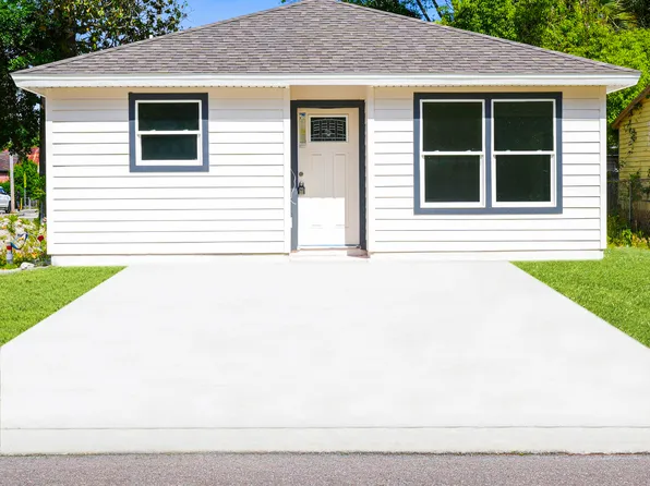 1477 EVERGREEN Avenue, Jacksonville, FL 32206