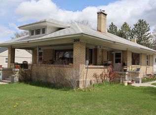 202 N Main St, Smithfield, UT 84335
