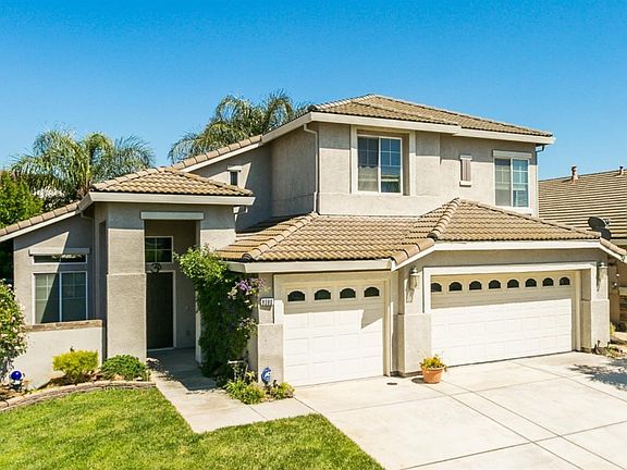 2nd image of 9380 Lembert Dome Cir