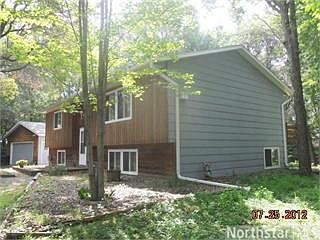 1st image of 5005 261st St