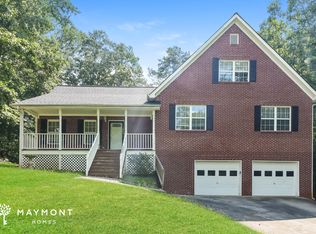 2089 Lakeview Pkwy, Villa Rica, GA 30180