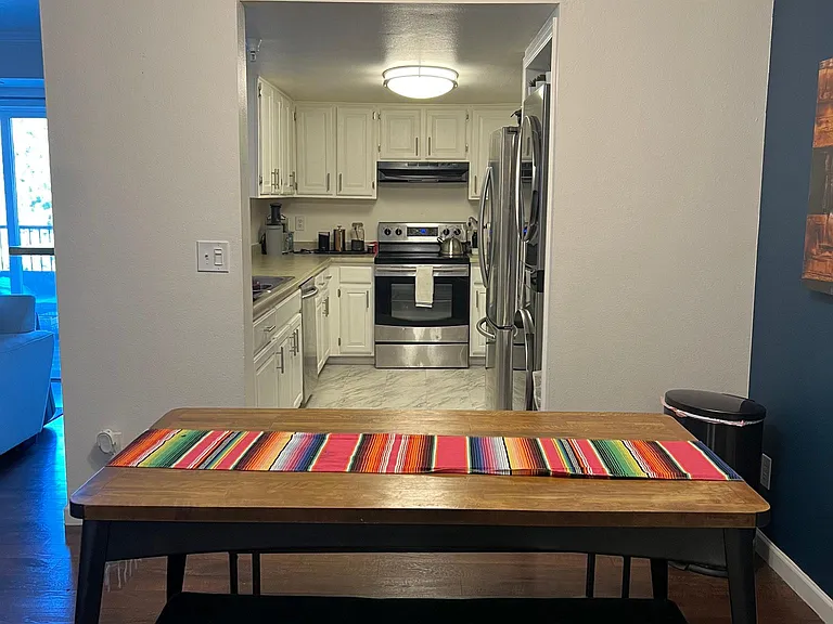 12338 W Dorado Pl — Photo 7