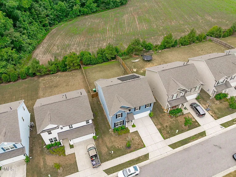 4712 Winnipesaukee Ln — Photo 49