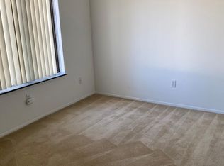 3445 Gardner Ave #6, Berkley, MI 48072