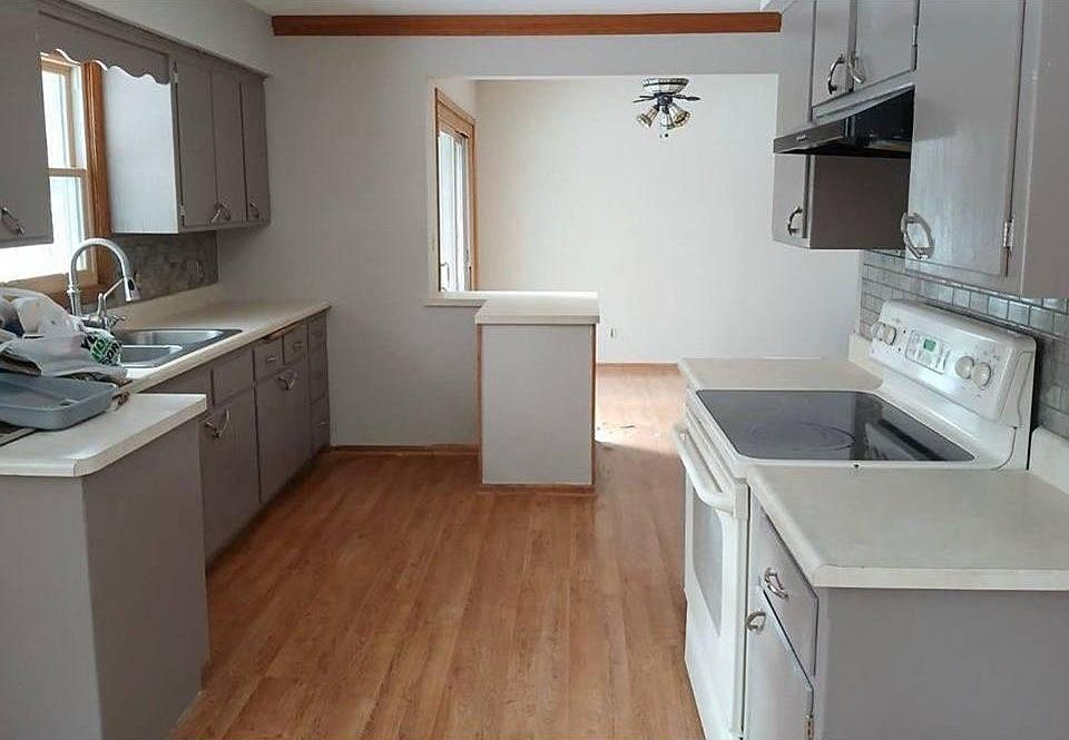 1st image of 3824 174th Ave NW