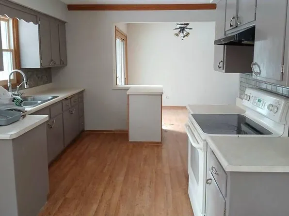 3824 174th Ave NW, Andover, MN 55304