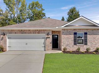 6154 Feather Way SE, Owens Cross Roads, AL 35763