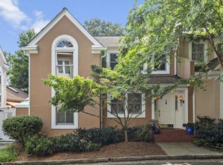 19 Lullwater Est NE, Atlanta, GA 30307