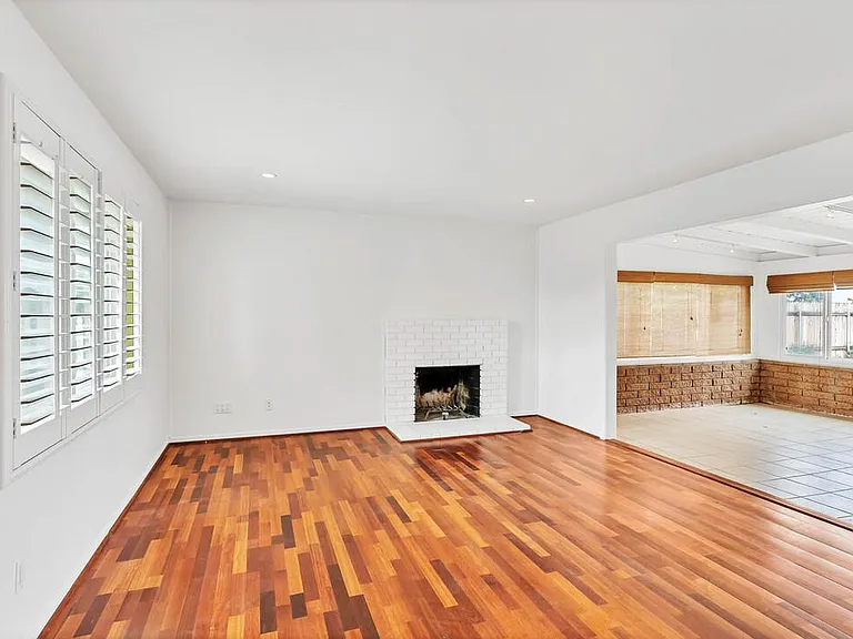 3020 Governor Dr — Photo 6