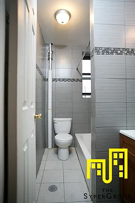 Rented by The Syper Group | media 35