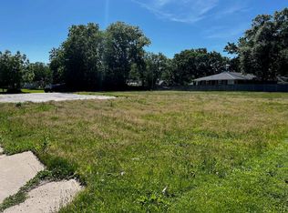 101 E Riverside Blvd, Loves Park, IL 61111