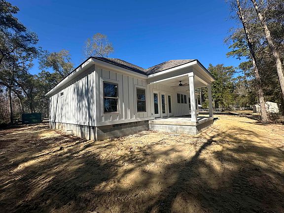 2nd image of (Undisclosed Address)