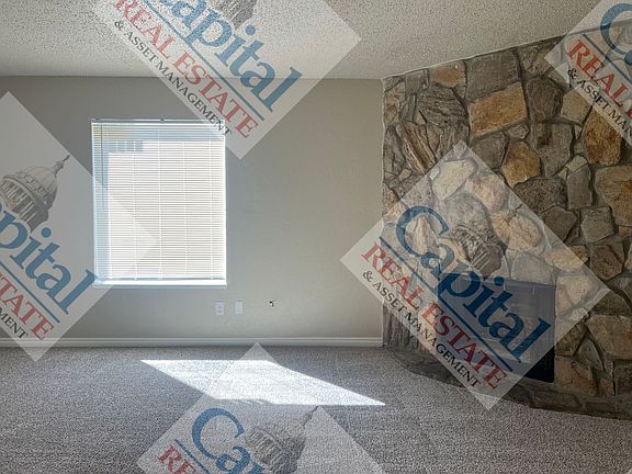 5th image of 1817 Beaumont Dr
