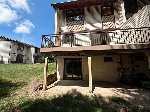 5th image of 13637 Heather Hills Dr