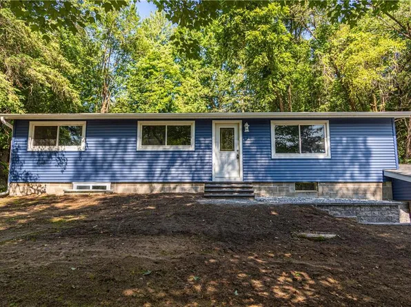 19514 56th Avenue, Chippewa Falls, WI 54729