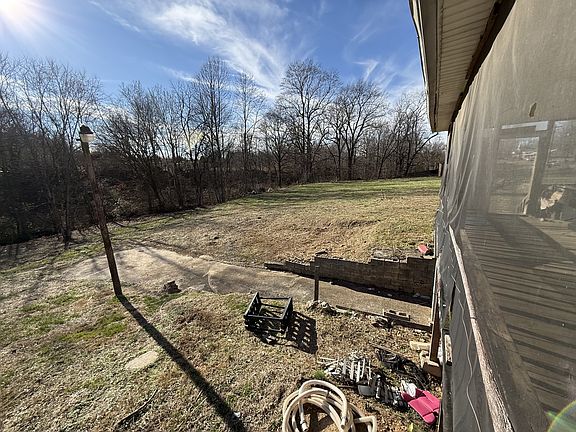 5th image of 10861 Old Highway 52
