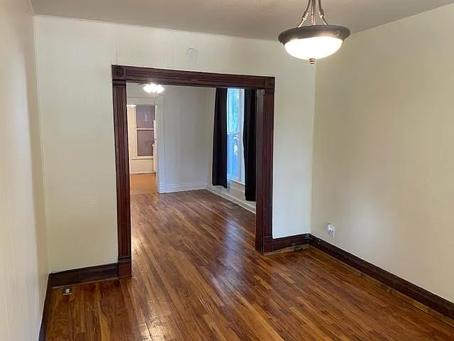 523 E 3rd St #523 — Photo 5