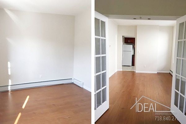 2nd image of 396 19th St #2